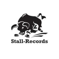 Stallrecords